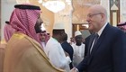 عنوان يكتب هنا